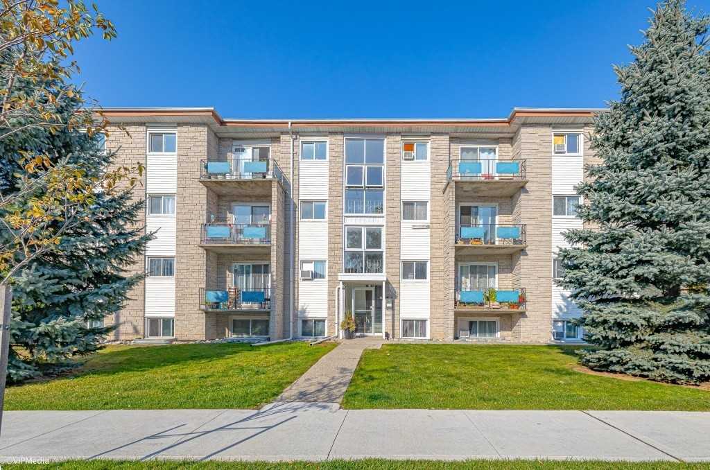 116 Second Avenue - Photo 7 of 7