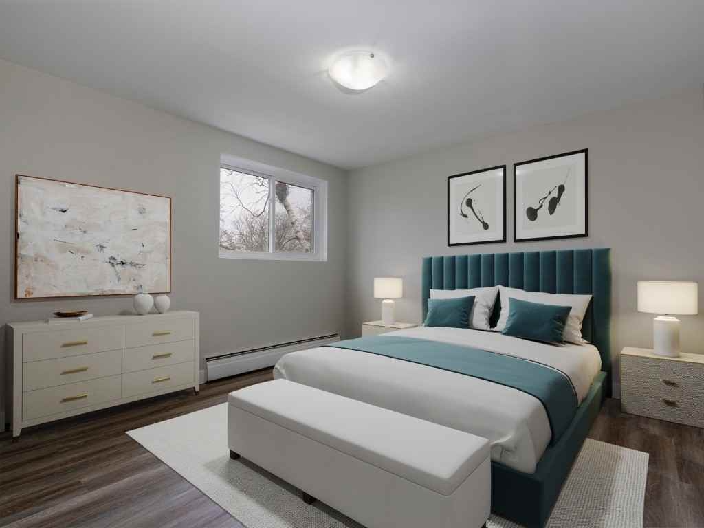 29 Cartwright Street - Photo 4 of 14