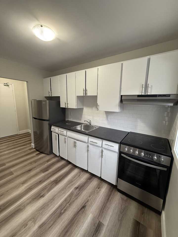 29 Cartwright Street - Photo 6 of 14