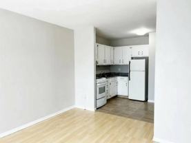 1-13 Ivan Court - Photo 1 of 1