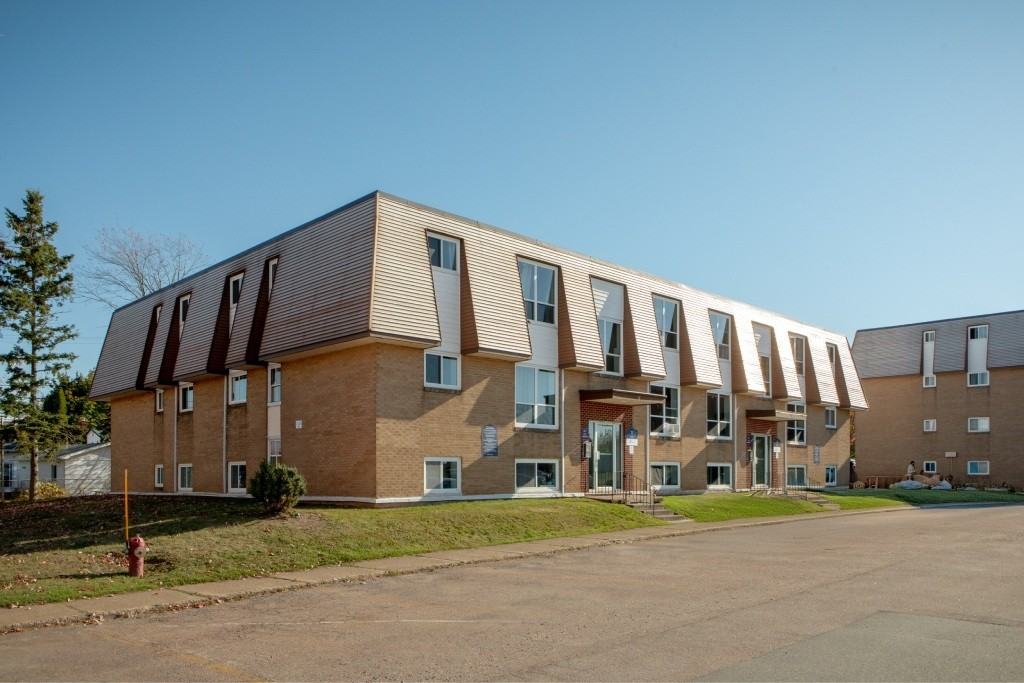 1-13 Ivan Court - Photo 6 of 6