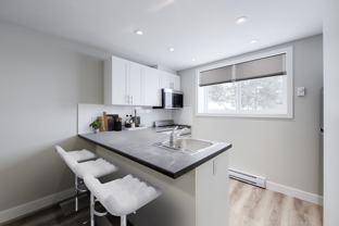 112 Breckenridge Drive - Photo 1 of 1