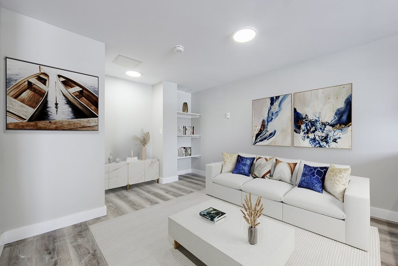 112 Breckenridge Drive - Photo 6 of 14