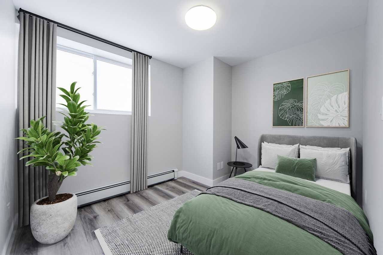 Crestview Suites - Photo 5 of 8