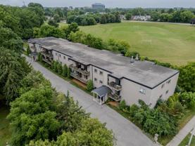 101 Veronica Avenue - Photo 1 of 1