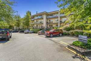 featured image of 1664 56 St