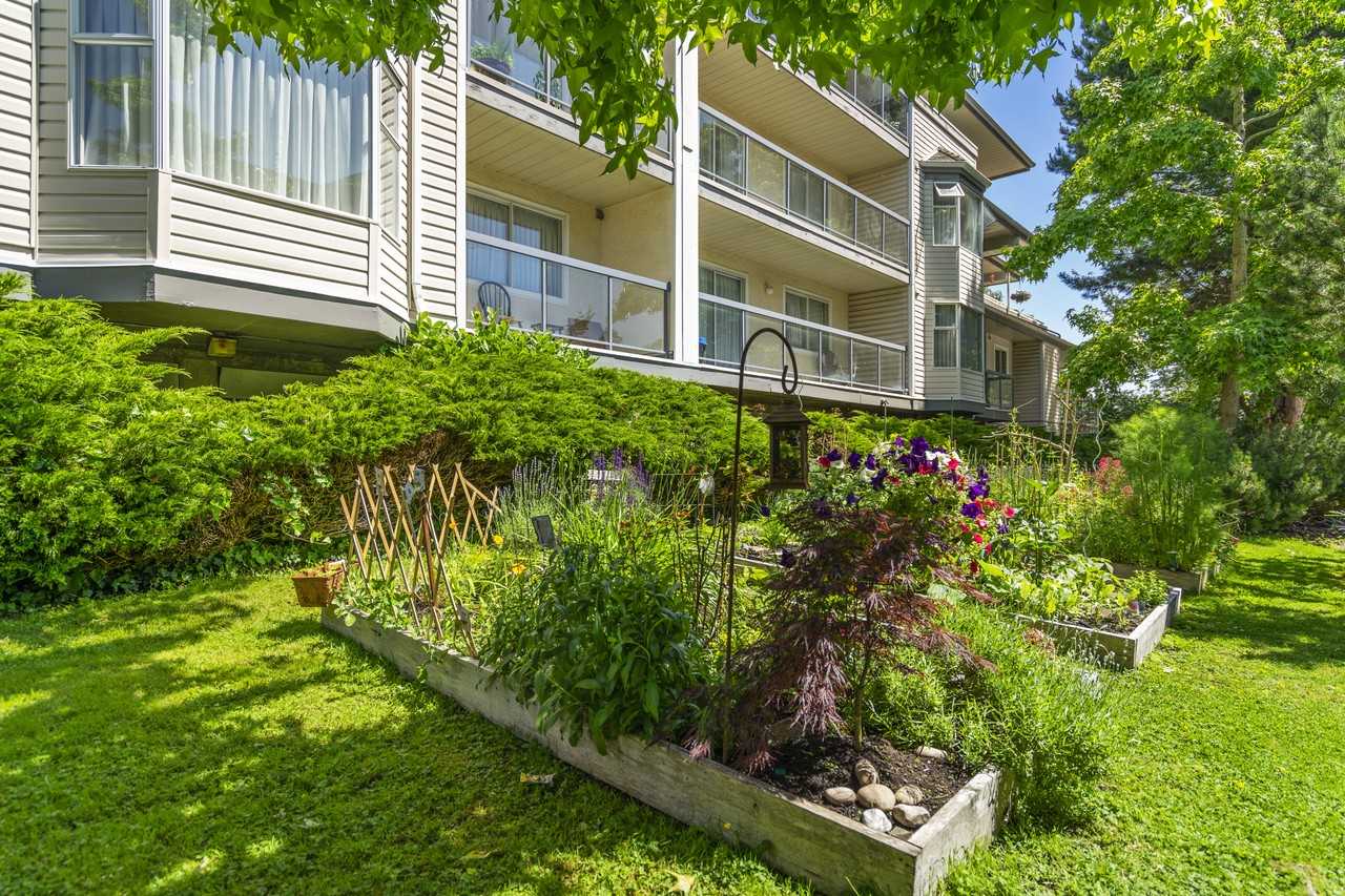 Beachwood - Photo 2 of 50