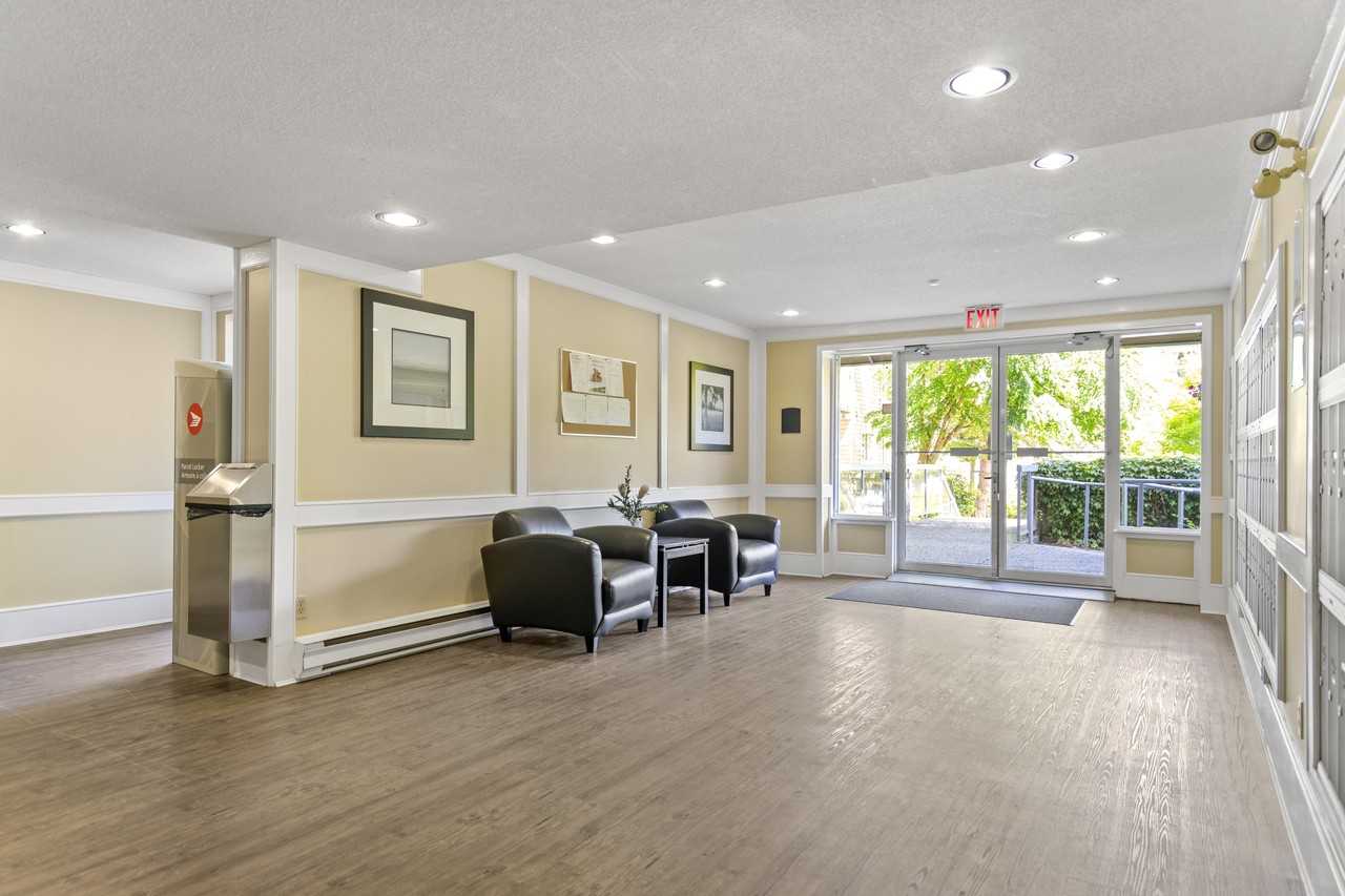 Beachwood - Photo 3 of 50