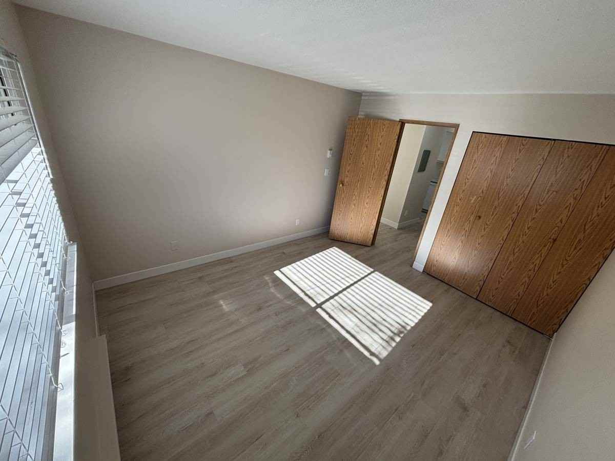 Beachwood - Photo 5 of 50