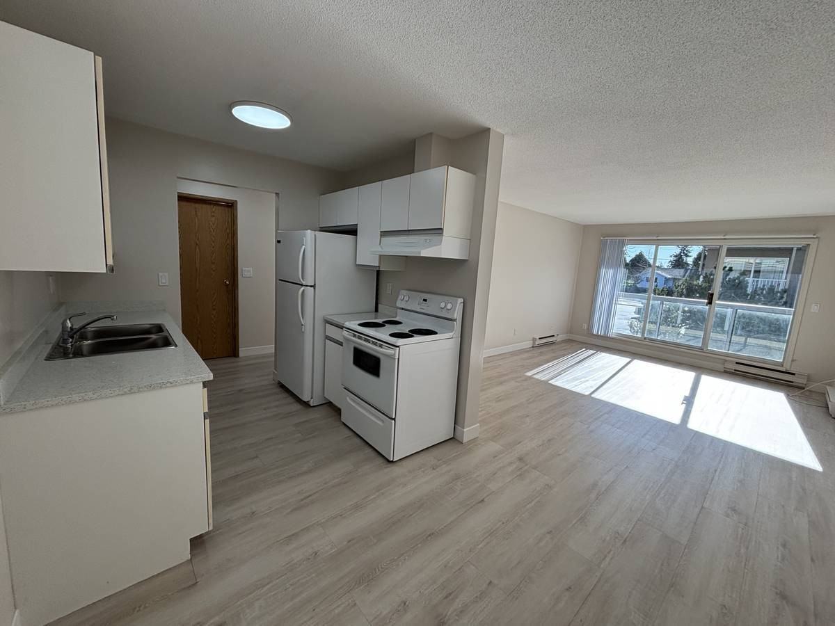 Beachwood - Photo 7 of 50