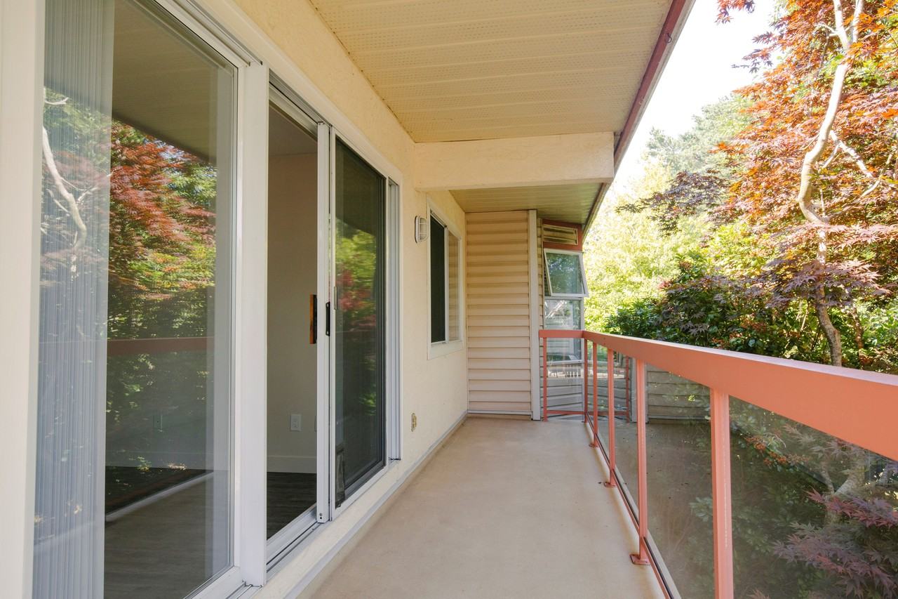 Beachwood - Photo 6 of 50