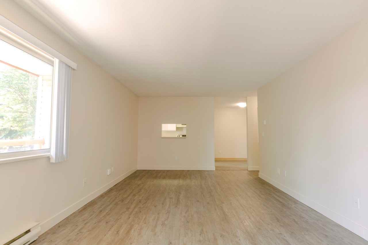 Beachwood - Photo 7 of 50