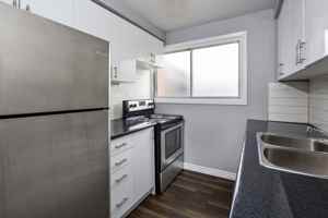 featured image of 21 Holborn Dr