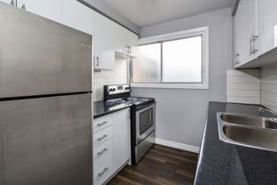 21 Holborn Drive - Photo 1 of 1