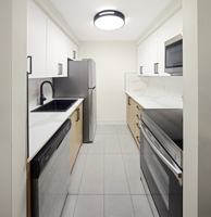 featured image of 75 Old Chicopee Dr