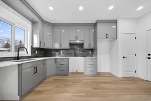 featured image of 8600 121 Ave Nw