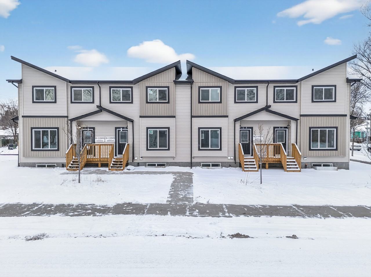 8600 121 Ave Nw - Photo 3 of 13