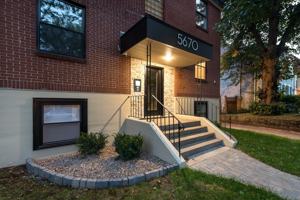 featured image of 5670 Inglis St