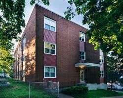 featured image of 5375 Rector St
