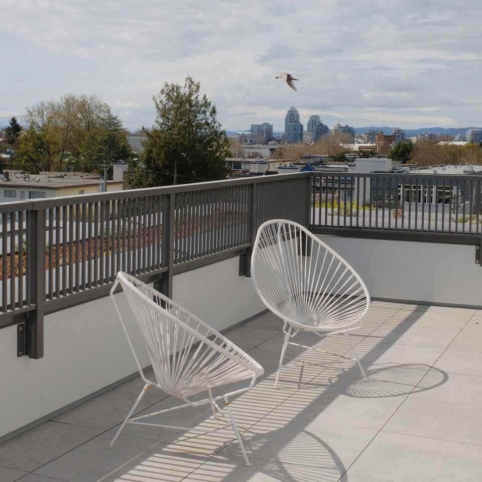 Centro - Photo 3 of 43