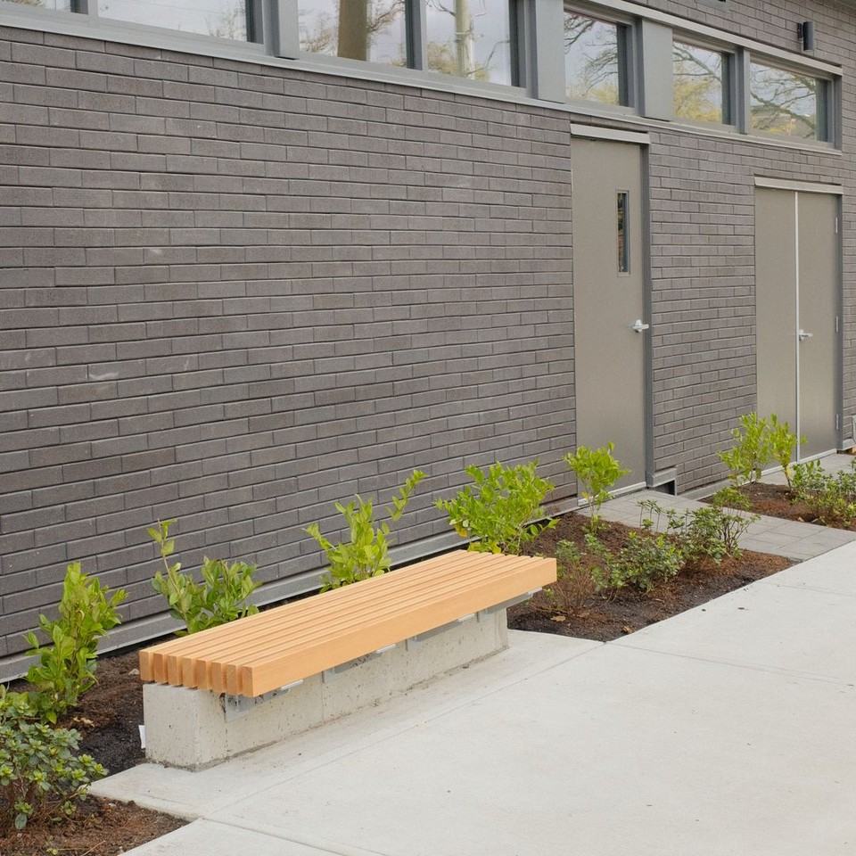 Centro - Photo 4 of 43