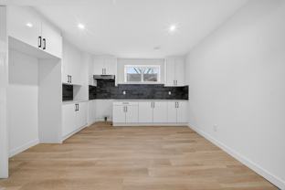 8600 121 Ave Nw - Photo 1 of 1