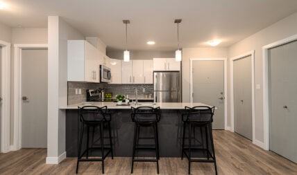 Glen Valley Grove Apartments - Photo 3 of 46