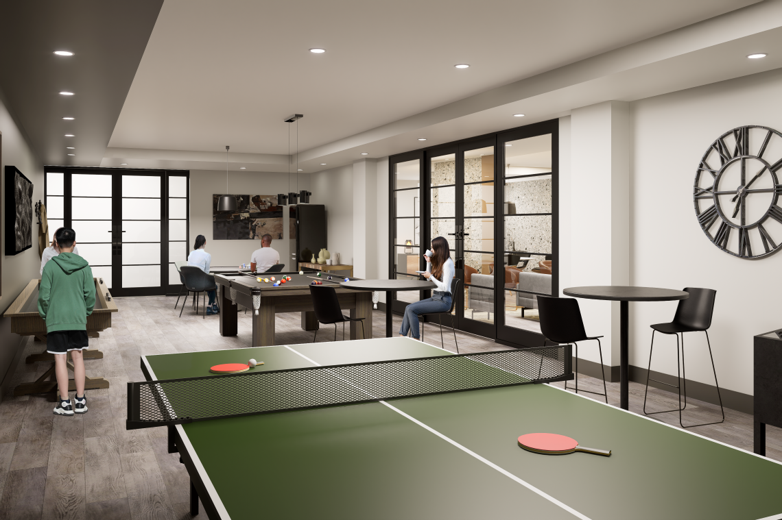 Vantage - Photo 4 of 50