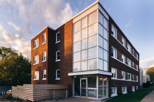 featured image of 3103 Connaught Ave