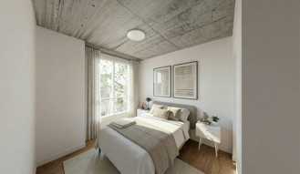 Le Douze Onze - Photo 1 of 1