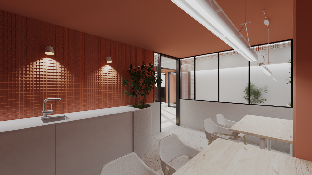 Le Douze Onze - Photo 5 of 15