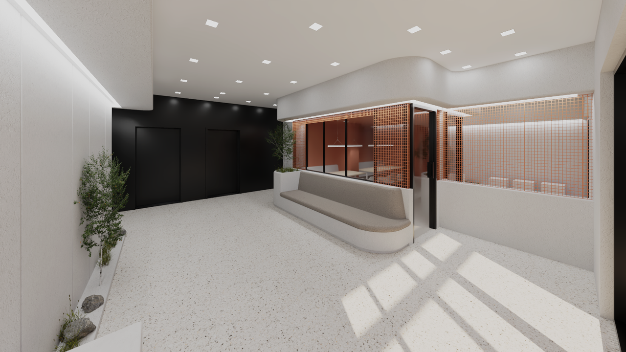 Le Douze Onze - Photo 7 of 15