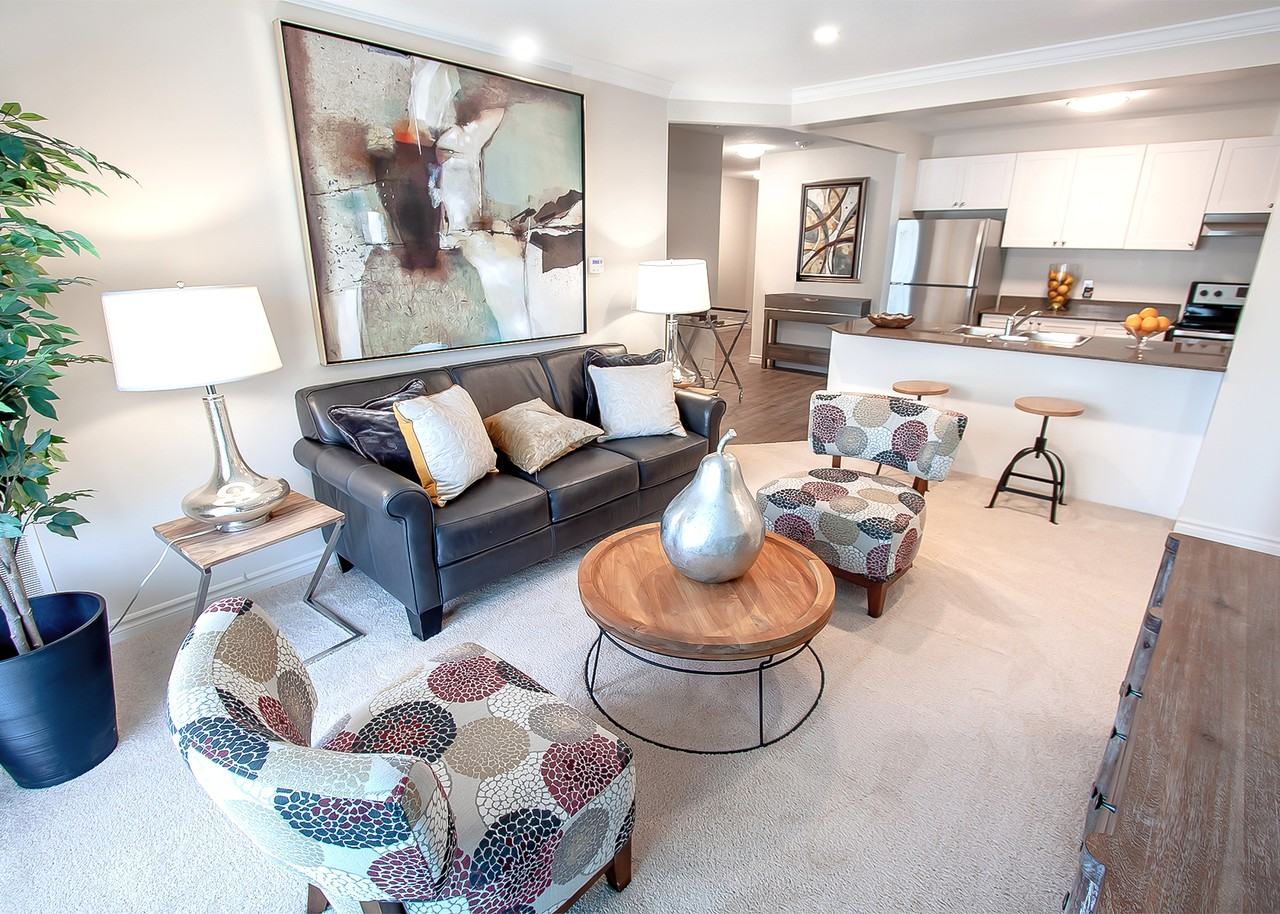 Blythwood Place III - Photo 3 of 24