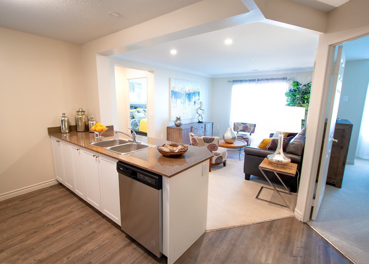 Blythwood Place III - Photo 4 of 24