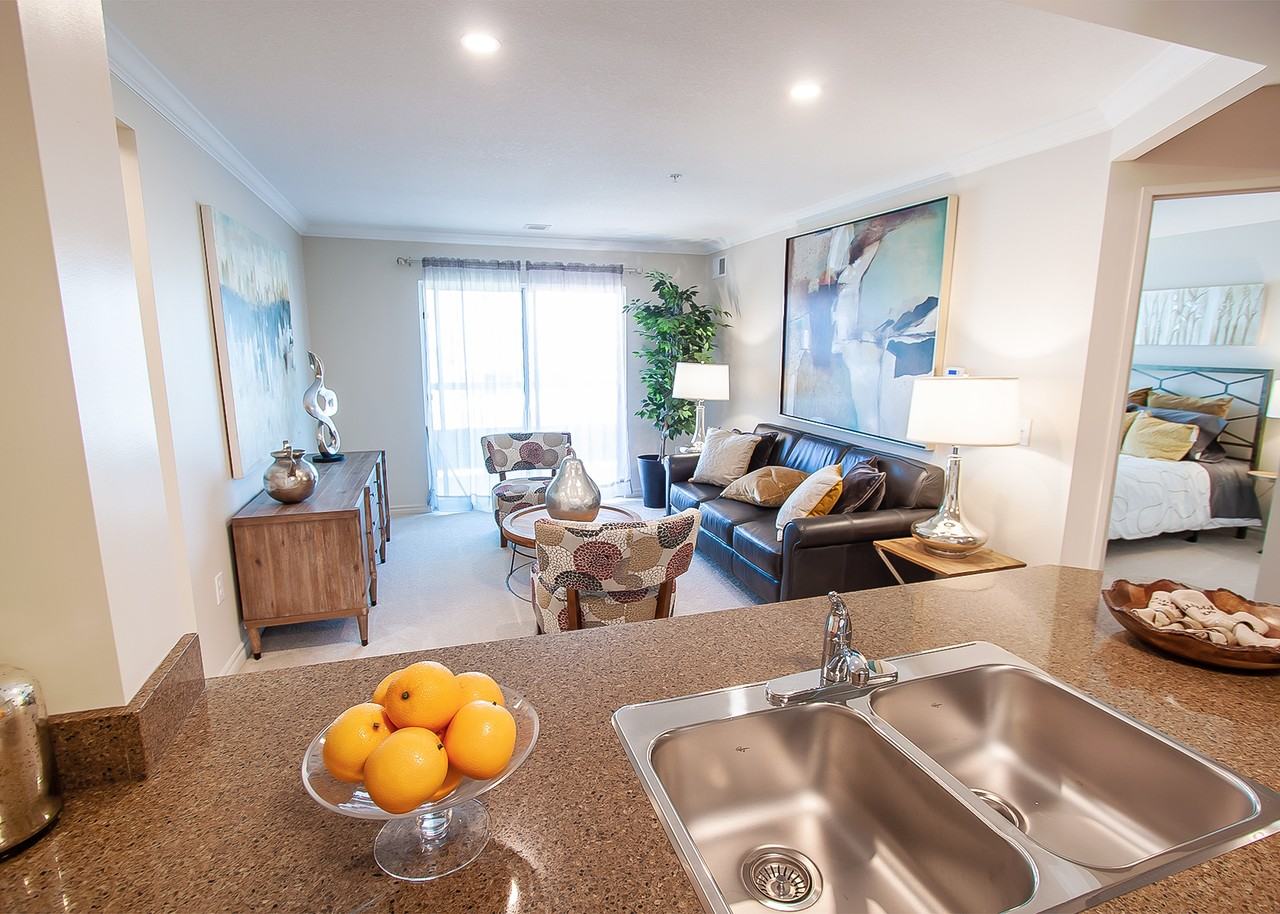 Blythwood Place III - Photo 6 of 24