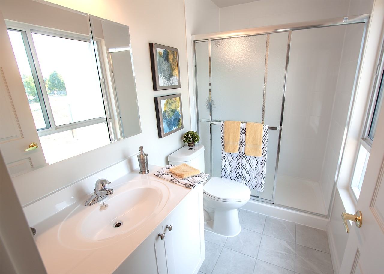 Blythwood Place III - Photo 7 of 24