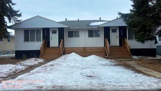 8522 84 Ave Nw - Photo 1 of 1