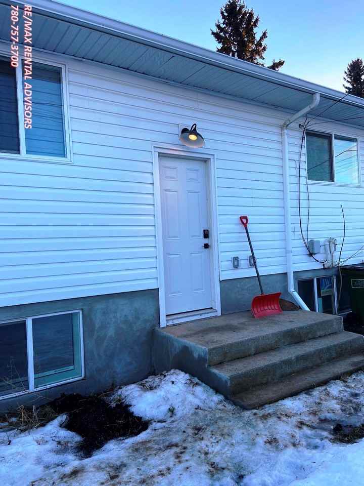 BSMT 8524 84 Ave Northwest - Photo 2 of 14