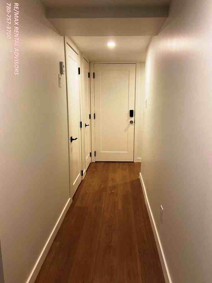 BSMT 8524 84 Ave Northwest - Photo 4 of 14