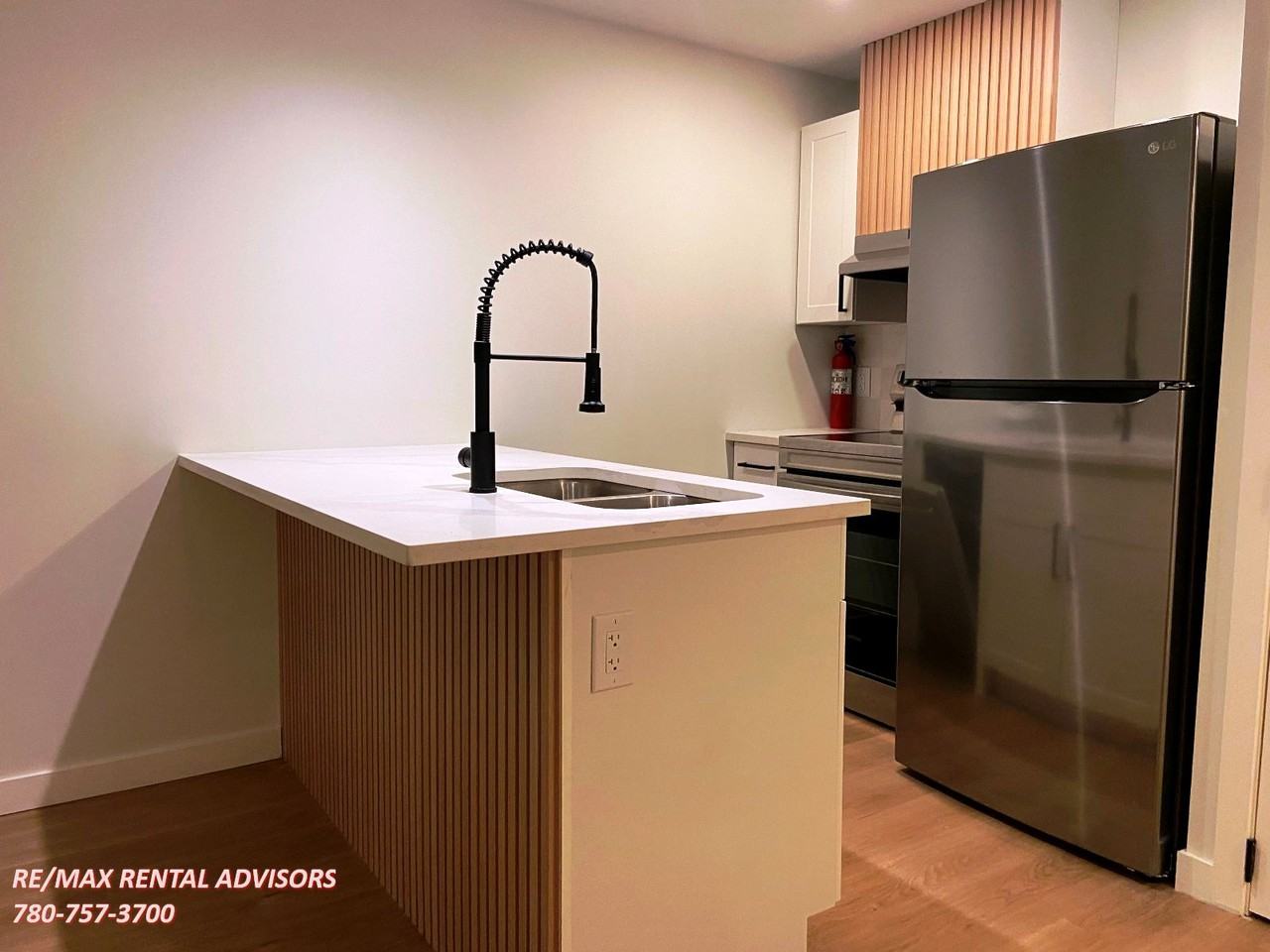 BSMT 8524 84 Ave Northwest - Photo 5 of 14