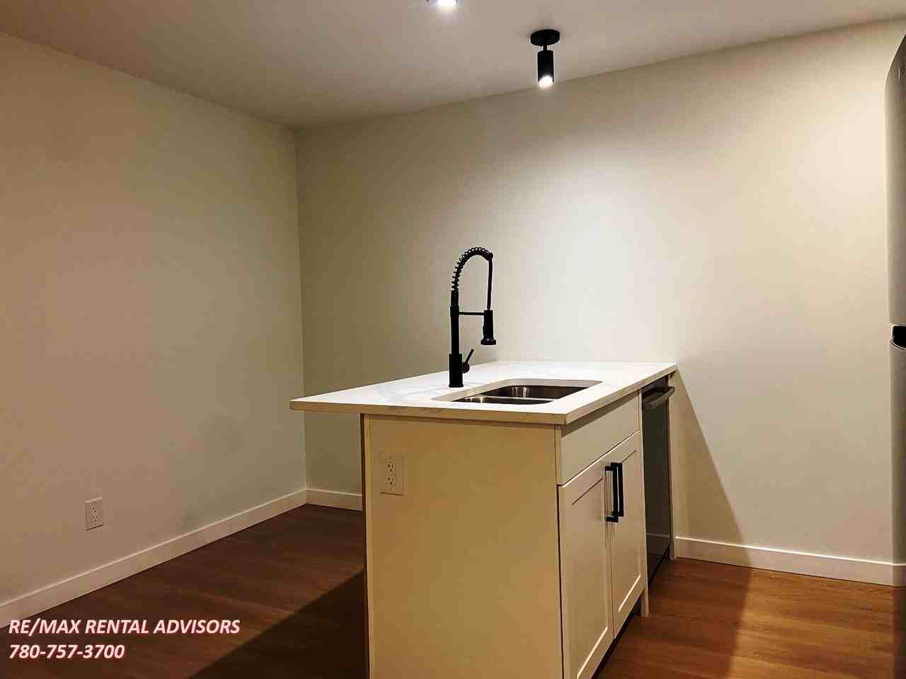 BSMT 8524 84 Ave Northwest - Photo 7 of 14