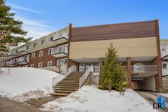 25 Rue Chouinard - Photo 1 of 1