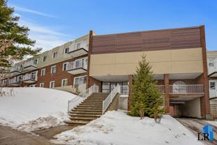 25 Rue Chouinard - Photo 1 of 1