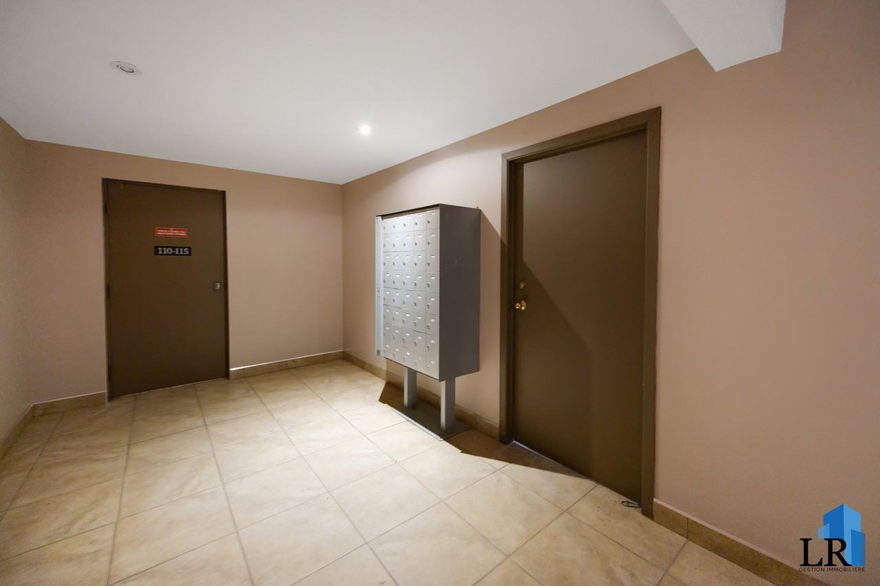 25 Rue Chouinard - Photo 2 of 35