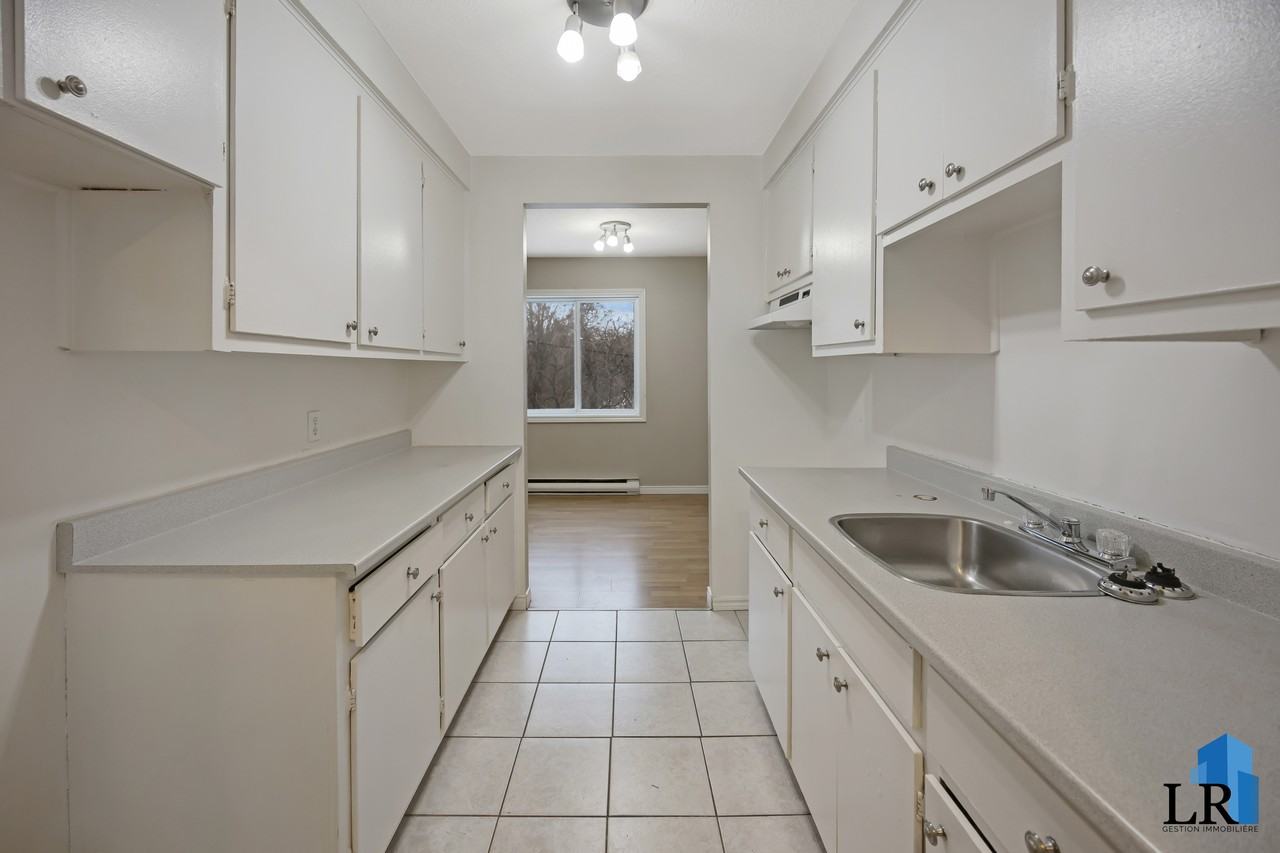 25 Rue Chouinard - Photo 3 of 35