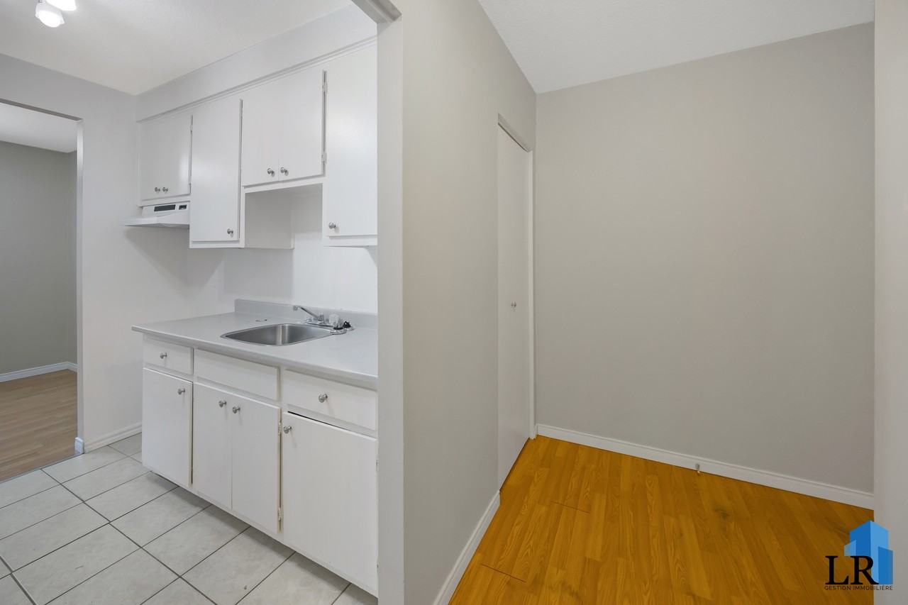 25 Rue Chouinard - Photo 4 of 35