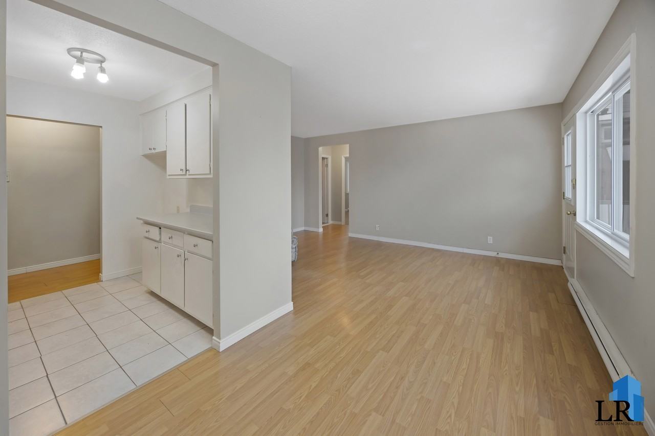 25 Rue Chouinard - Photo 5 of 35