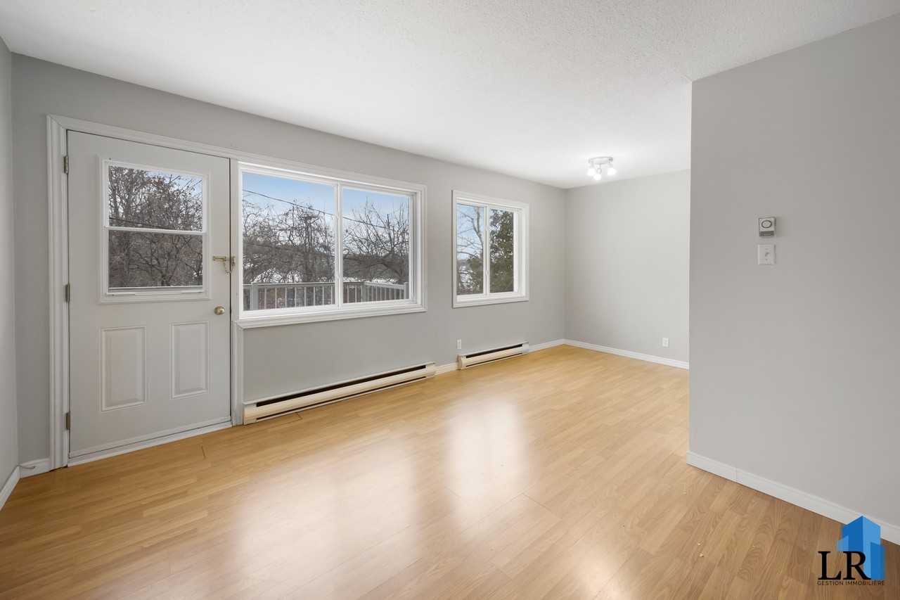 25 Rue Chouinard - Photo 6 of 35