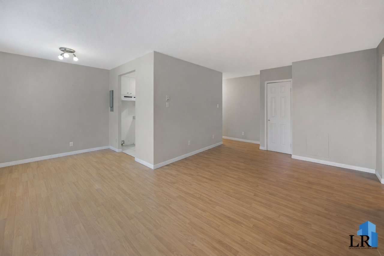 25 Rue Chouinard - Photo 7 of 35