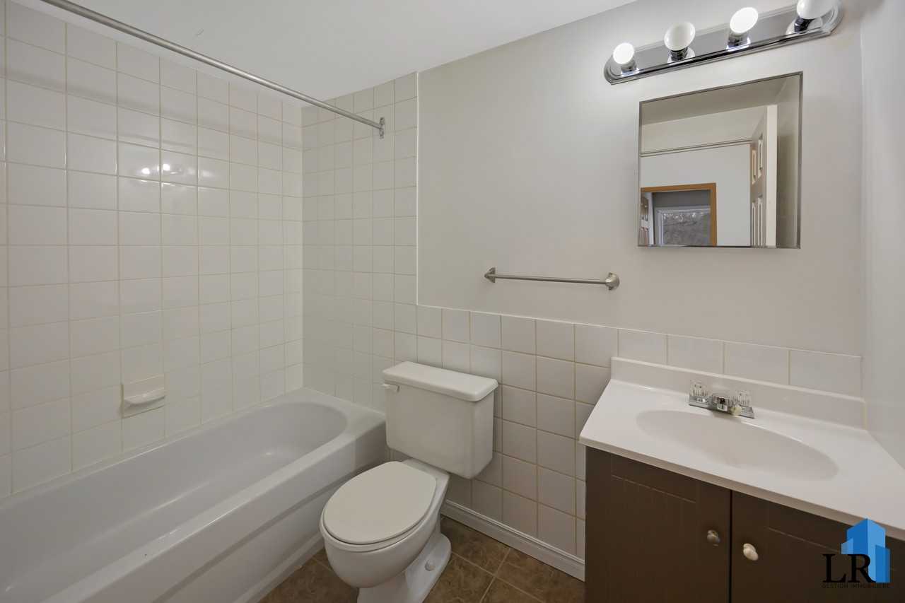 25 Rue Chouinard - Photo 7 of 17